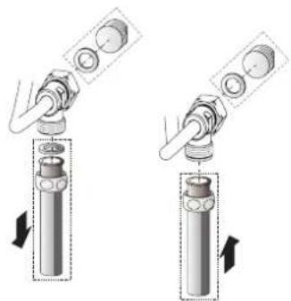 AEG DDLE Basis 18 - Note - 1