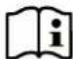 AEG DDLE Basis 18 - Prescriptions, normes et directives - 1
