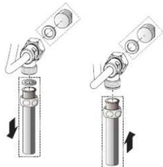 AEG DDLE Basis 13 - Note - 1