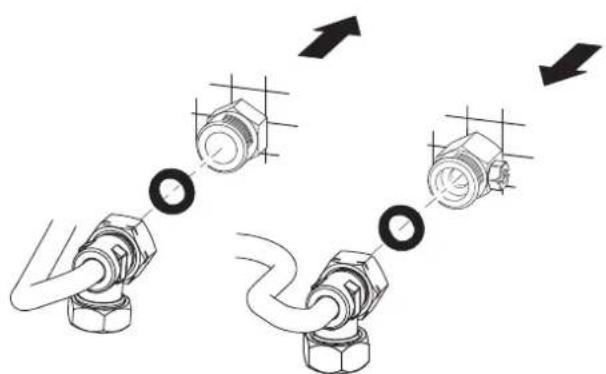 AEG DDLE Basis 13 - MaTePnAJIbHbIyUeep6 - 3