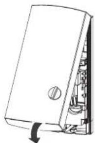 AEG DDLE Basis 13 - NepBbI BBOB 3KcNpyTaunIO - 3