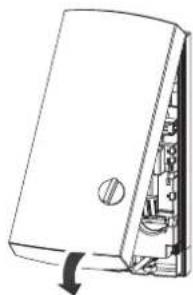 AEG DDLE Basis 13 - Erstinbetriebnahme - 3