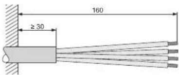 AEG DDLE Basis 13 - 06uime yka3aHnno TeHHnke 6e3onachocTN - 4