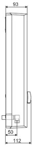 AEG DDLE Basis 13 - Texhnueckne xapaKTepeNtNKn - 2