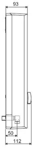 AEG DDLE Basis 13 - Specification - 2