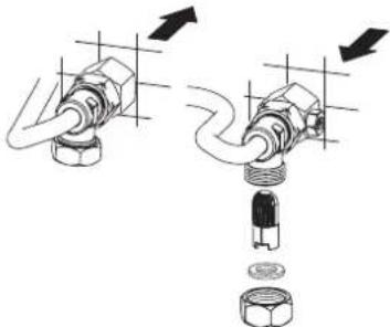 AEG DDLE Basis 13 - IPEyIPEKDEHNEoKor - 1