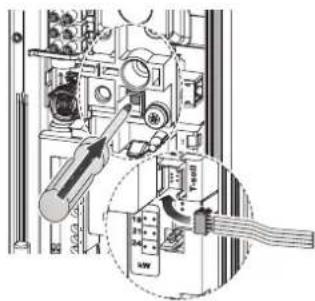 AEG DDLE Basis 13 - Erstinbetriebnahme - 2
