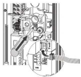 AEG DDLE Basis 13 - NepBbI BBOB 3KcNpyTaunIO - 2