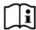 AEG DDLE Basis 13 - General information - 1