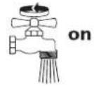 AEG DDLE Basis 13 - NepBbI BBOB 3KcNpyTaunIO - 1