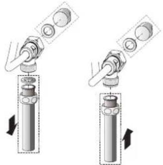 AEG DDLE Basis 13 - YkaaHne - 1
