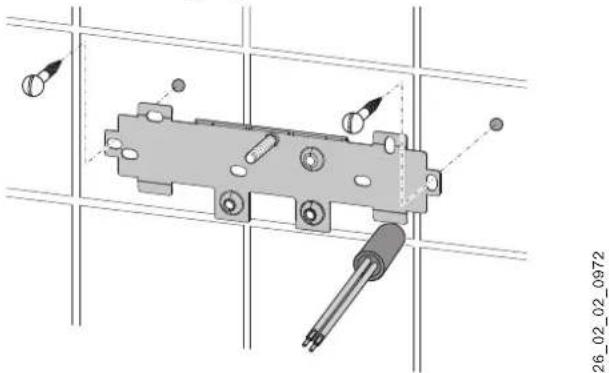 AEG DDLE Basis 24 - Info - 1