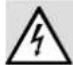 AEG DDLE Basis 24 - Troubleshooting - 1