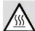 AEG DDLE Basis 24 - General safety instructions - 1