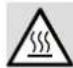 AEG DDLE Basis 24 - Draining the appliance - 1