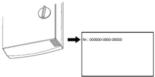 Nr.: 000000-0000-00000