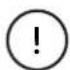 AEG DDLE Basis 24 - WARNING Electrocution - 1