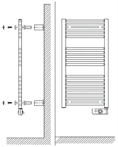 AEG BHG 750C - Info - 2