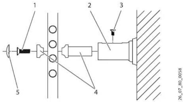AEG BHG 750C - yKa3aHne - 1