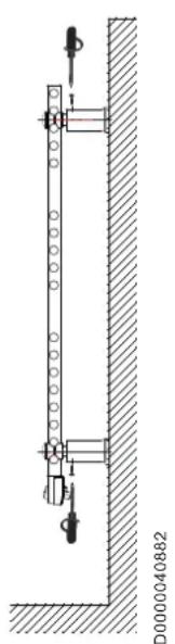 AEG BHG 750C - Info - 3