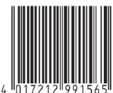AEG BHG 750C - Ersatzteilverkauf - 1