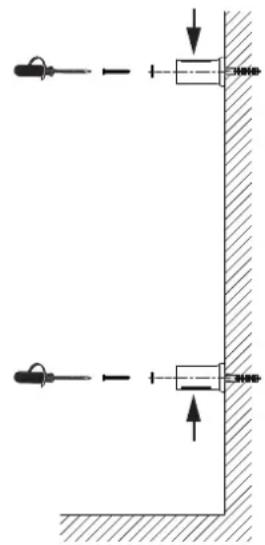 AEG BHG 750C - Info - 1