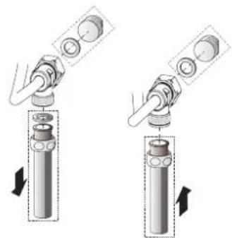 AEG DDLE Basis 11 - Remarque - 1