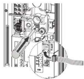 AEG DDLE Basis 11 - Eerste ingebruikname - 2