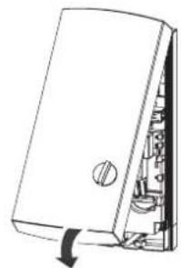 AEG DDLE Basis 11 - Première mise en service - 2