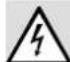 AEG DDLE Basis 11 - Storingen verhelpen - 1