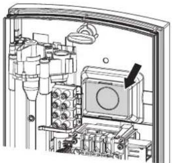 AEG DDLE Basis 11 - MATEPnabHbIy upe6 - 1