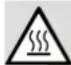 AEG BHG 500W - General safety instructions - 2