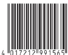AEG BHG 500W - Ersatzteilverkauf - 1