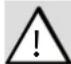 AEG BHG 500W - General safety instructions - 1