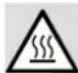 AEG BHG 1000W - General safety instructions - 2
