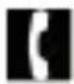 BEEWI BBS010A0 - Tabla de funciones - 14