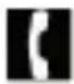 BEEWI BBS010A0 - Functie Matrix - 11
