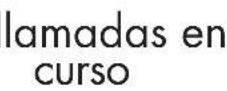 BEEWI BBS010A0 - Tabla de funciones - 19