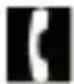 BEEWI BBS010A0 - Tabla de funciones - 18