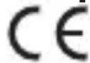BEEWI BBS010A0 - European Union Directives Conformance Statement - 1