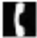 BEEWI BBS010A0 - Funzione dei tasti - 1