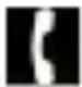 BEEWI BBS010A0 - Funzione dei tasti - 4