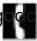 BEEWI BBS010A0 - Tabla de funciones - 3