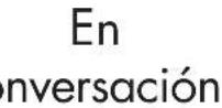 BEEWI BBS010A0 - Tabla de funciones - 7