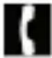 BEEWI BBS010A0 - Functiile tastelor - 3