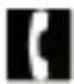 BEEWI BBS010A0 - Funzione dei tasti - 11