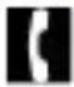 BEEWI BBS010A0 - Funzione dei tasti - 5