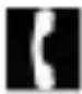 BEEWI BBS010A0 - Functiile tastelor - 2