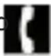 BEEWI BBS010A0 - Tabla de funciones - 1