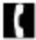 BEEWI BBS010A0 - Functiile tastelor - 7